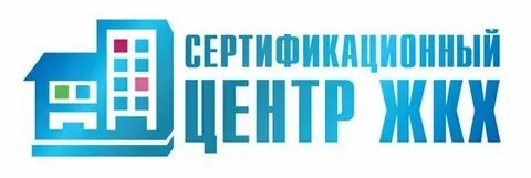 Сайт муп иац по жкх великого новгорода