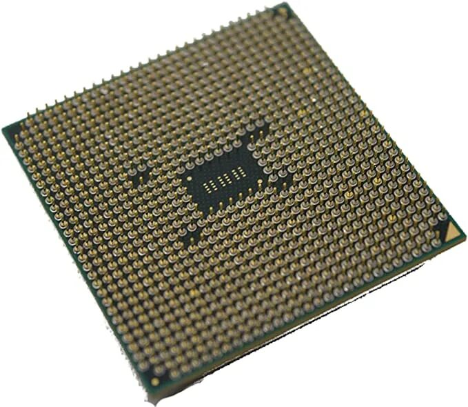 AMD Athlon 750k. Процессор 5500 AMD. Процессор AMD a8 5500. Amd a8 сокет