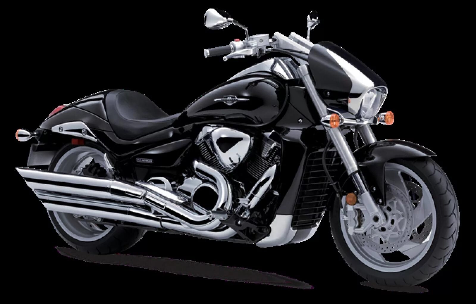 Boulevard vanny. Suzuki Boulevard m90. Suzuki m109r. Suzuki Boulevard m109r 2022. Suzuki Boulevard m90 1800.