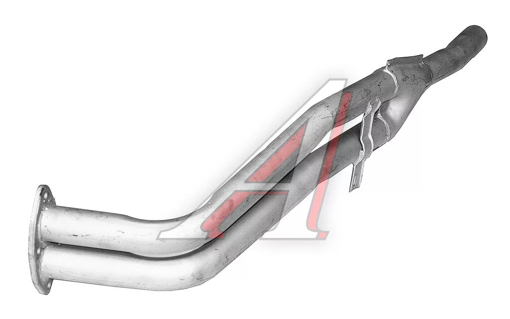 Купить трубу на газель. Труба приемная глушителя ГАЗ-3302. Приемная труба Газель 406 дв. Газель 3302 штаны глушитель. Приёмная труба глушителя евро 4 Газель.