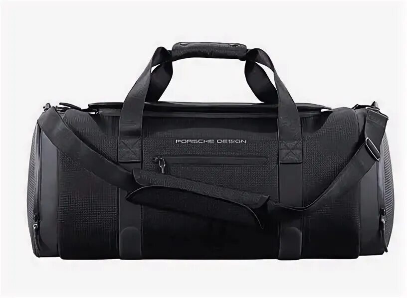 Сумка porsche design. Рюкзак porsche design. Чемодан porsche design. Сумки порше дизайн. Сумки порше дизайн.