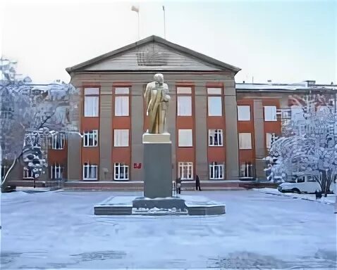 Администрация Ленинского района г Новосибирска. Г Новосибирск Ленинский район. Администрация Ленинского района.