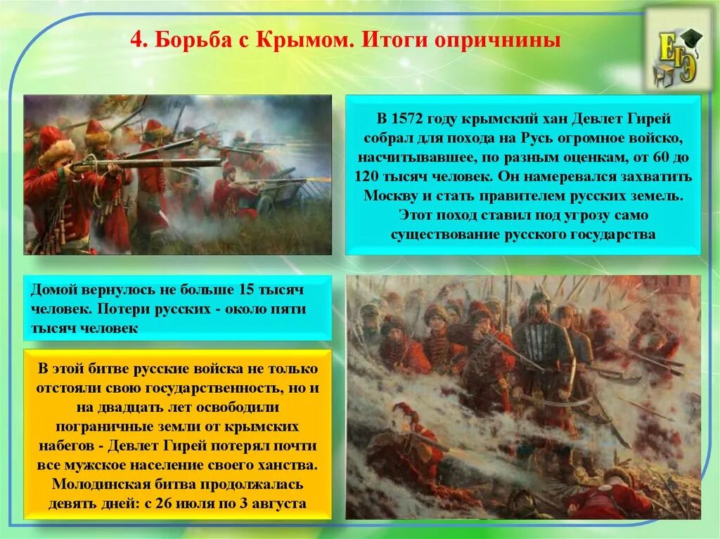 Ответ крымскому хану. 1572 Крымский Хан Девлет гирей. Девлет гирей 1571. Девлет гирей поход 1572. Борьба с набегами Девлет Гирея.