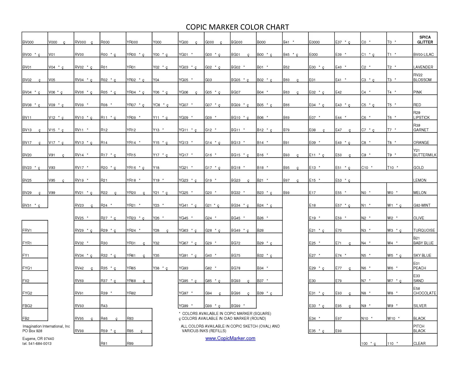 Таблица для выкраски маркеров 80 цветов. Таблица для маркеров. Таблица для выкраски маркеров 80 цветов. Таблица для выкраски маркеров 80 цветов пустая. Таблица для выкраски маркеров 48 цветов.