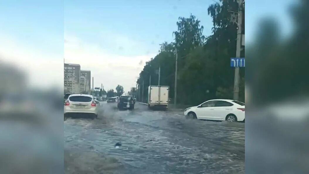 Ливень в Перми. Потоп в Перми. Пермь потоп 2021. Ливень в Перми сегодня.