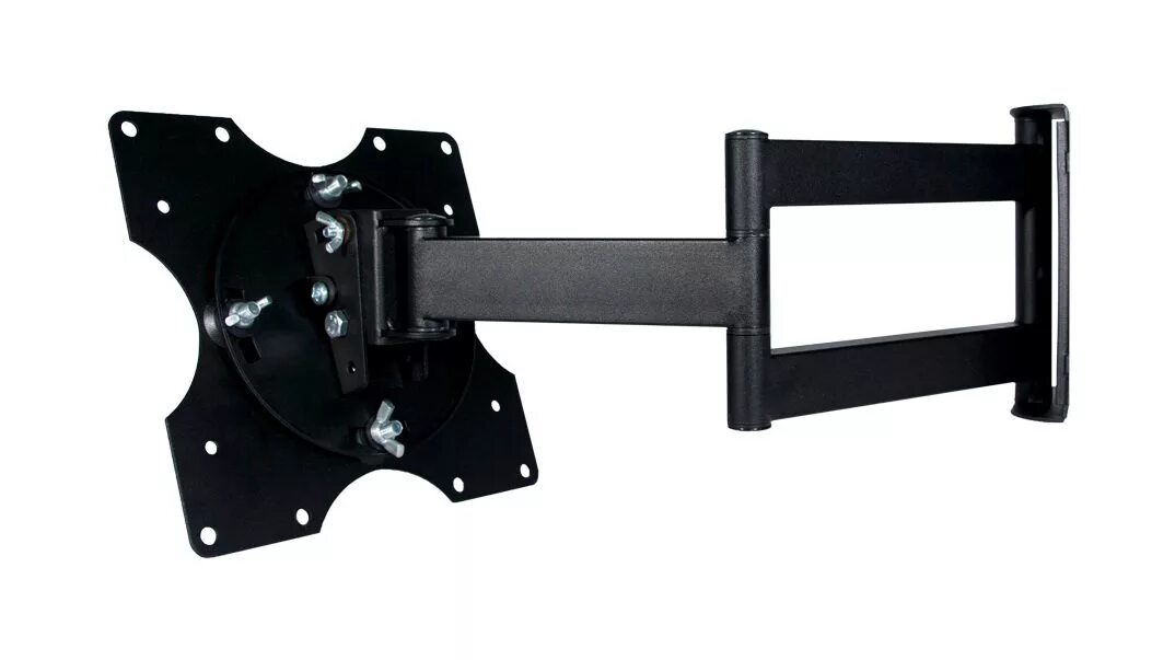 Кронштейн для монитора gembird. Кронштейн для tv abc mount. Поворотный кронштейн для телевизора 50 дюймов самсунг на стену. Консольный кронштейн l 1000x600x100мм. Кронштейн для тарелки триколор.