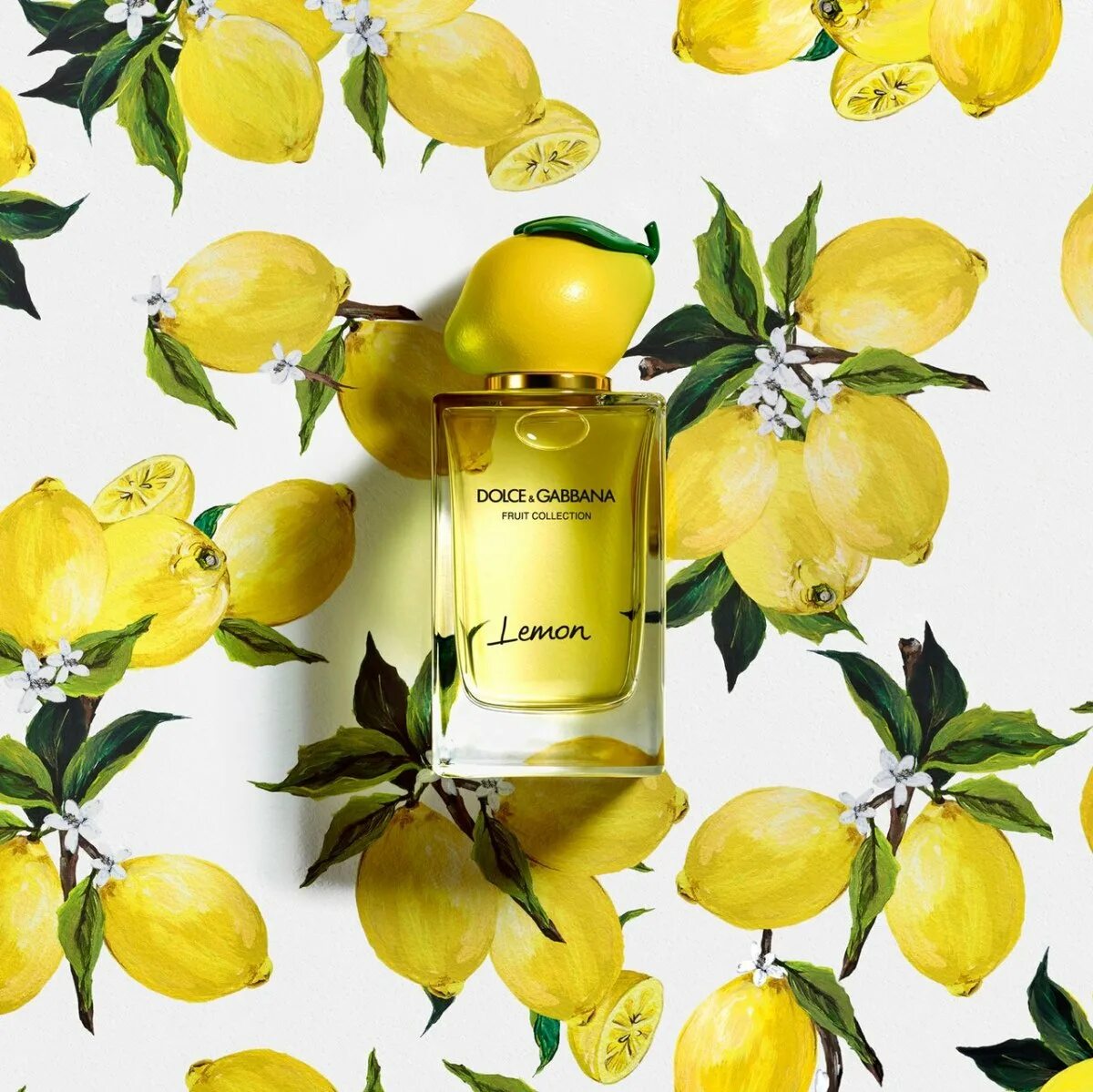 Dolce Gabbana Lemon духи. Дольче Габбана аромат лимон. Ароматизатор Dolce Gabbana Lemon. Дольче Габбана ананас духи. Dolce lemon