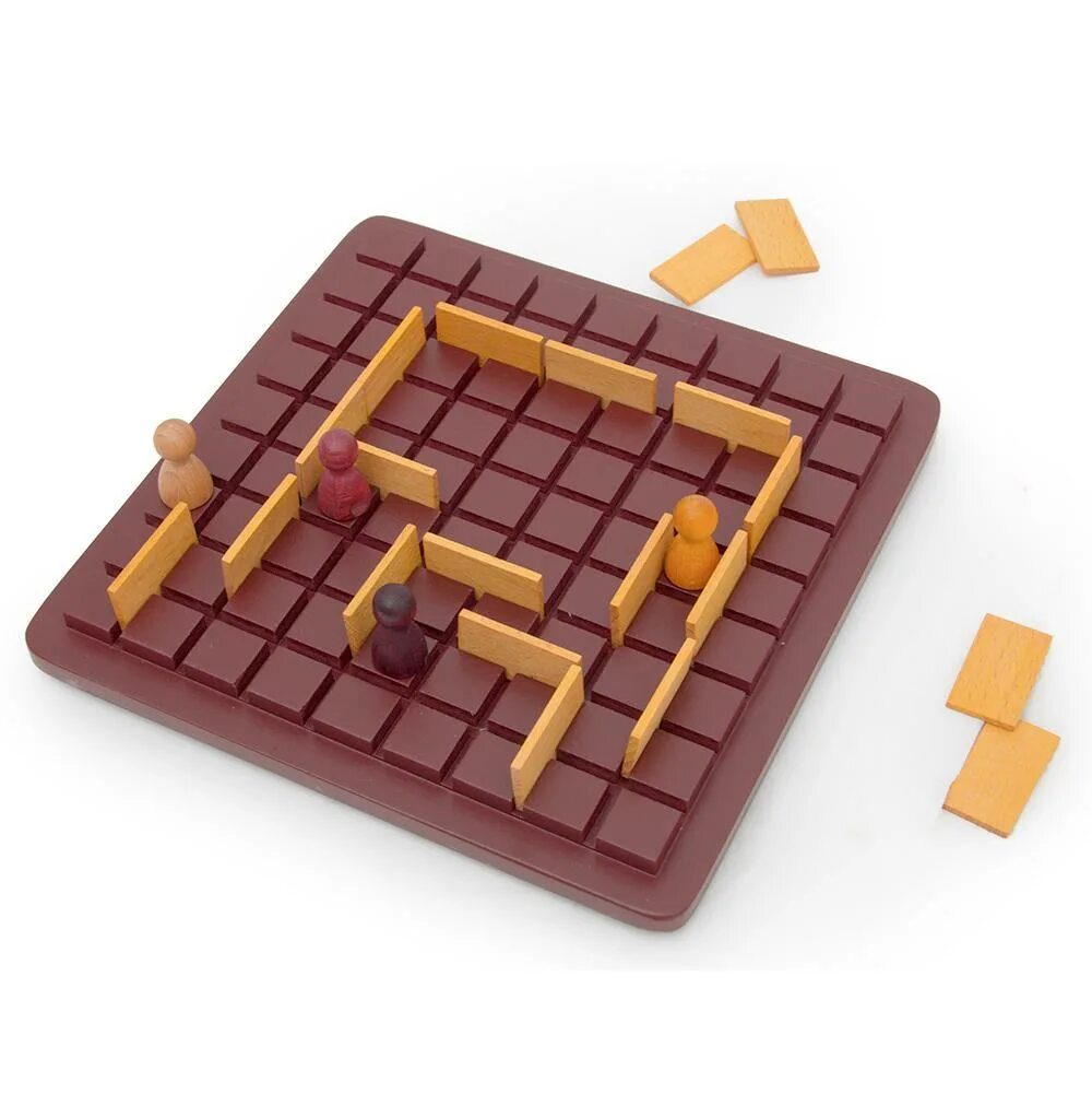 Игра коридор. Настольная игра gigamic quoridor deluxe. коридор мини (quoridor mini). настольная игра &quot;коридор мини&quot;. настольная игра стиль жизни коридор.
