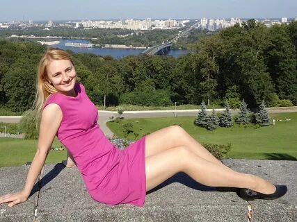 Шулик Дарья Телеведущая В Купальнике - 58 Фото