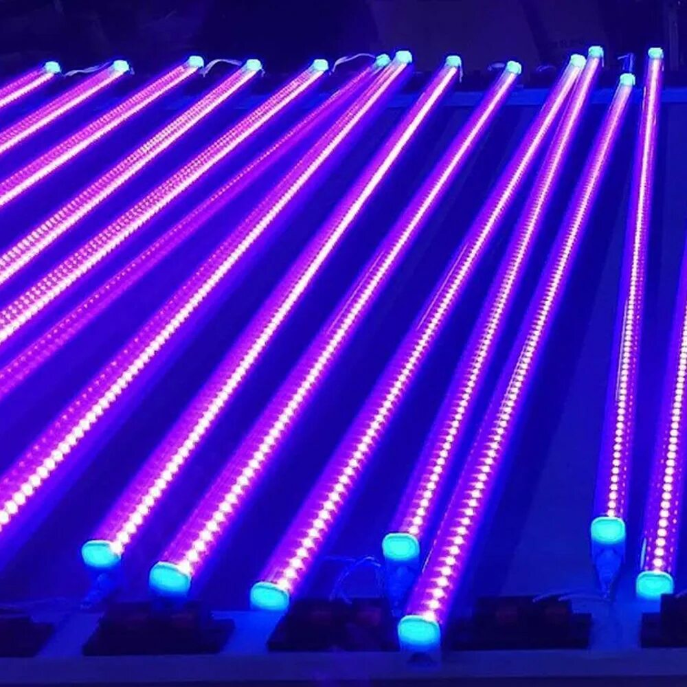 Uv light led. Уф светодиоды 400 нм. диодная уф лампа 395нм 20w. уф led лампа t8. ультрафиолетовый светодиод 254 нм.