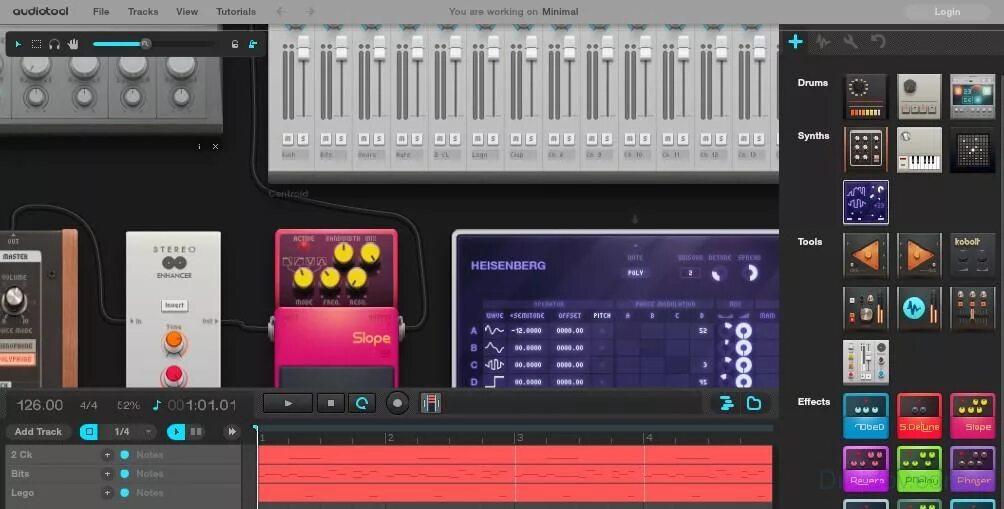 Приложения голос микрофона. Программы для звукозаписи на пк. Приложение для записи звука. Voice микрофон. Микрофон с изменением голоса.