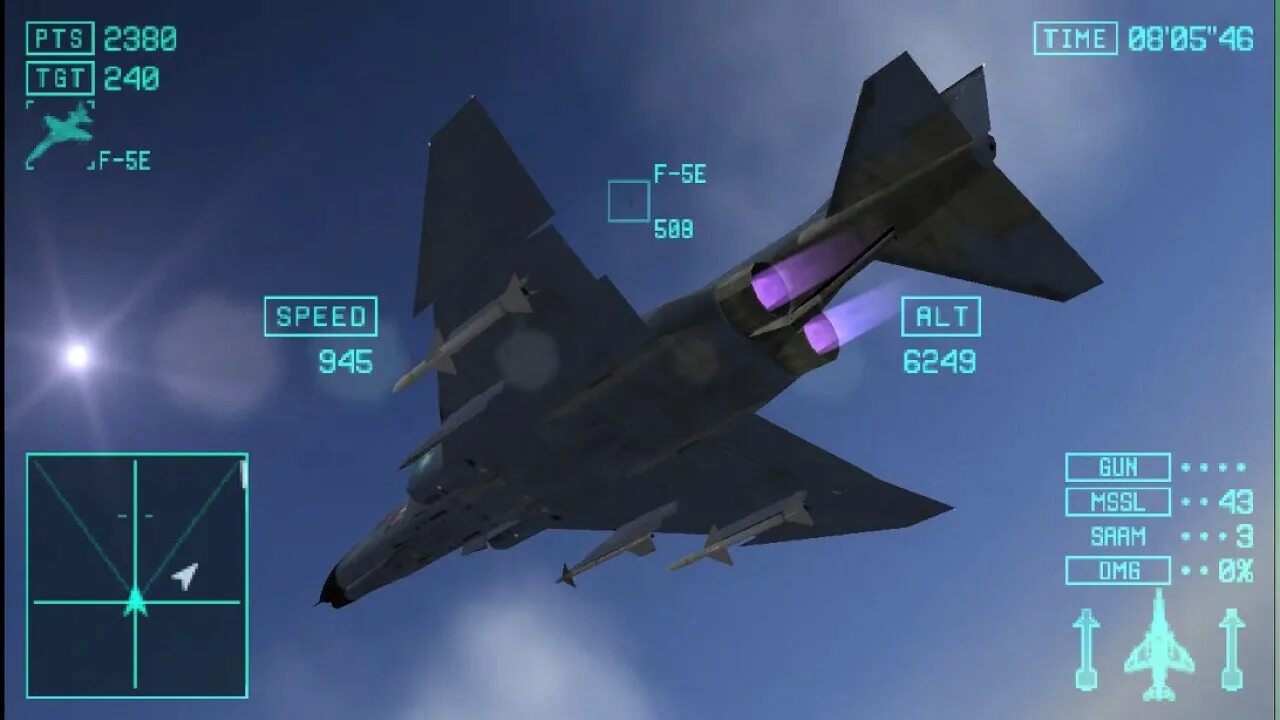 Ace Combat x Skies of Deception самолеты. Ace Combat x Skies of Deception миссии. Ace Combat x Skies of Deception война. Ace Combat x Skies of Deception Скриншот.