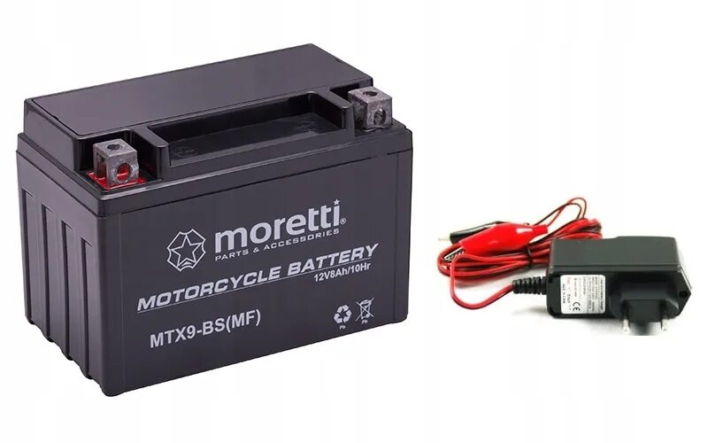 Какой аккумулятор нужен для мопеда. Мото акб fiamm ft9-bs 12v 8ah. аккумулятор на скутер 150 кубов. гелевый аккумулятор 12v 7ah. аккумулятор для мотоцикла yihua 12 v.