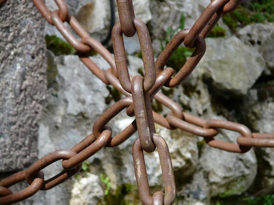 Звено цепи. Выходное звено. Концы звеньев. Звено цепочки. Концы звеньев.