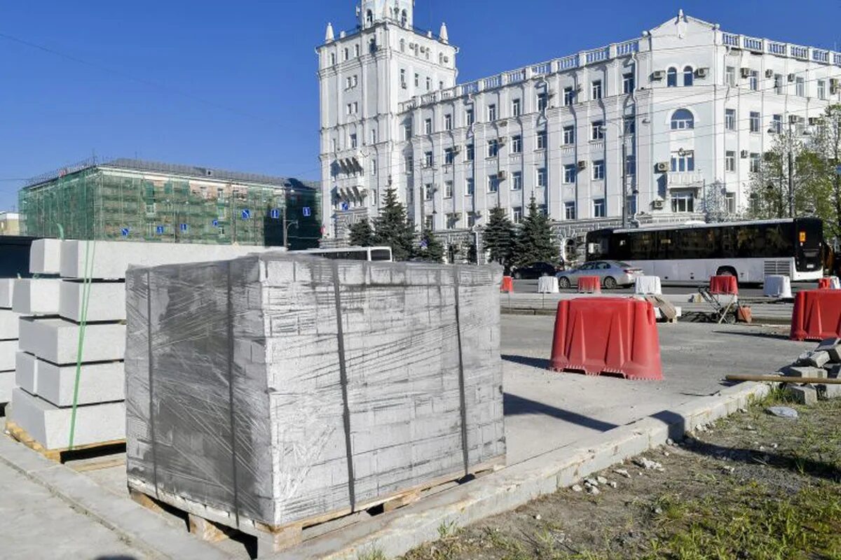 Подрядчики перми. Подрядчики перми. Подрядчики перми. Шоссе космонавтов крисанова. Космонавтов 112.