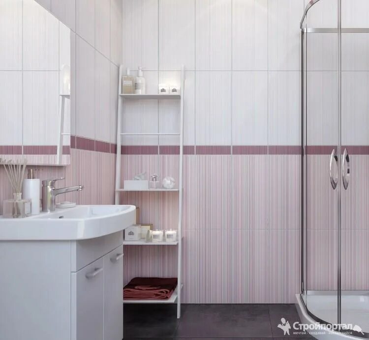 Ванна пвх панели отзывы. Панели ПВХ Vox "Аренария". Панели для ванной комнаты. Пластиковые панели для ванной. Стеновые панели для ванной.
