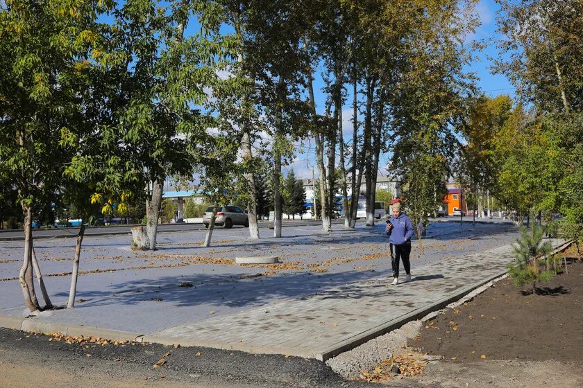 Образцовый город. Комплексное благоустройство улиц Канск. Канск пляж. Канск проект набережной фото.