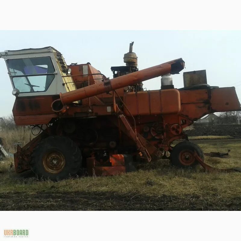 Комбайн нива на авито в краснодарском крае. Бувшни камбайн сasse сена узбекстане. 510. Комбайн нива ск5 авито. Зерноуборочный комбайн нива 5.