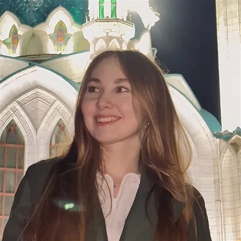 Лилия тагирова. Амирзянова лилия хабировна. Тагирова лилия филусовна. Тагирова лилия казань. Композитор лилия тагирова.