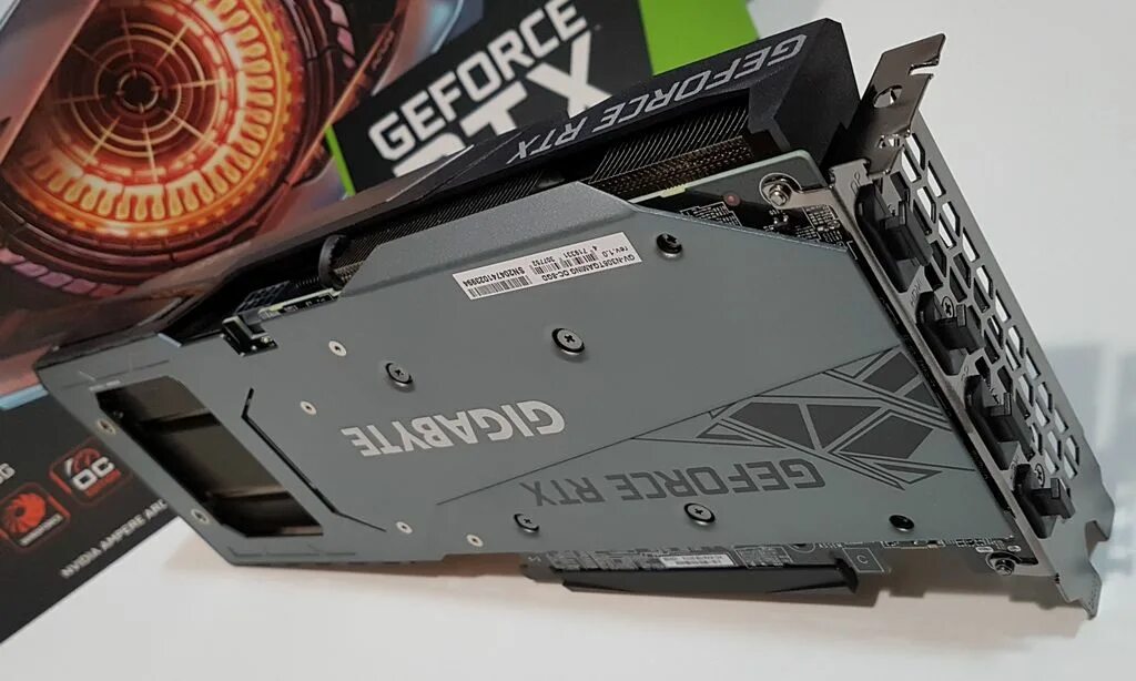 Видеокарта geforce rtx 3060 ti 8 гб. RTX 3060 ti. Gigabyte GEFORCE GTX 3060. Gigabyte RTX 3060 ti Gaming. RTX 3060 ti gddr6x.