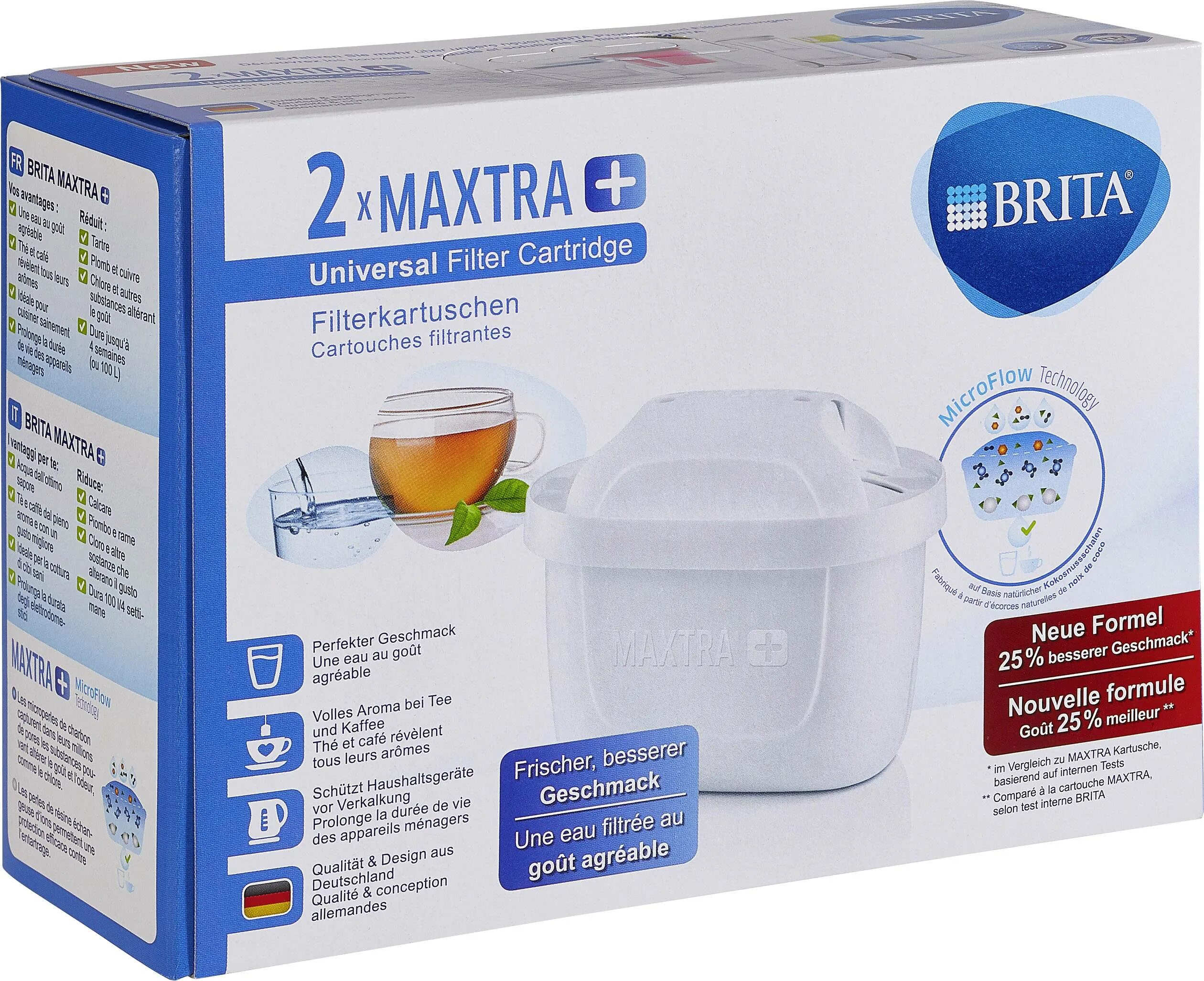 Фильтр Brita Maxtra+. Сменный модуль Макстра упак 2шт +1 Брита. Картридж, 2 шт. Brita Maxtra. Сменный картридж Brita 2 Maxtra.