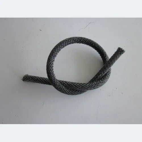 шланг бензонасоса 21213 артикул. топливный шланг на ака 1111. топливный штуцер на бензонасос ваз 2110. топливный шланг ваз 2107 карбюратор. диаметр шланга бензонасоса.