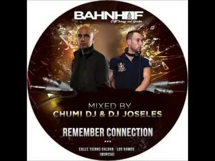 Remember dj