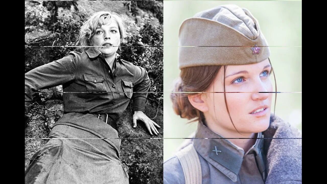 Евгения малахова а зори здесь тихие. Женя малахова а зори здесь тихие. Евгения малахова женя комелькова. Комелькова а зори здесь тихие. Женя комелькова 2015.