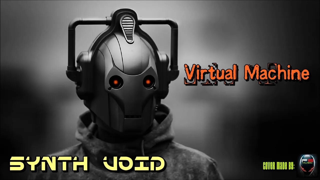 Игрок vois of the Void. Voice of the Void ученый. Voices of the Void арт. Vjltkm игрокf vois of the Void. Voidvoice умираю