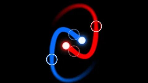 Osu cursor