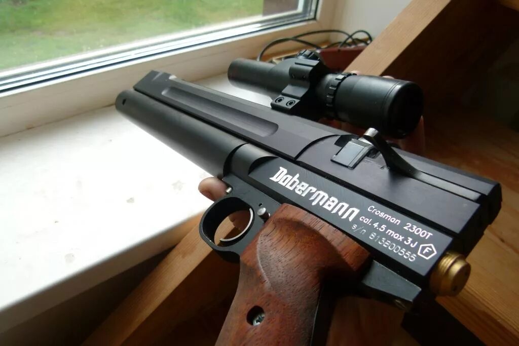 Рср доберман. Alfa dobermann pcp 40. Доберман альфа pcp. Рср доберман. Рср доберман.