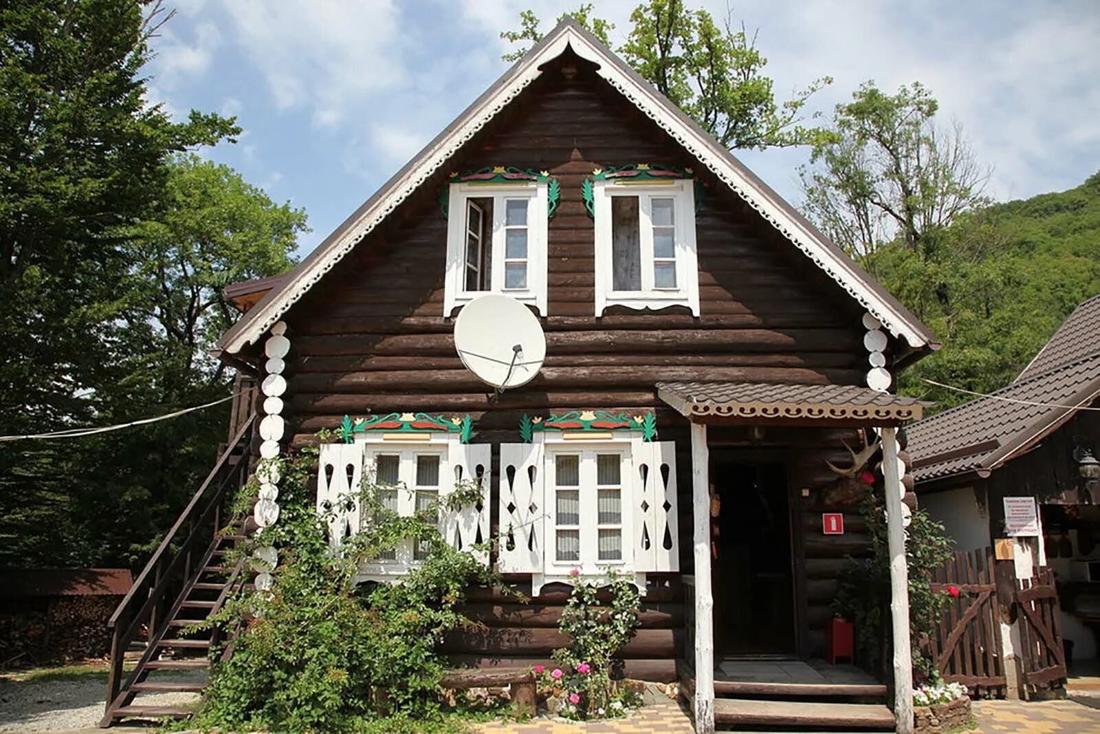 эко ресторан раздолье минск. деревня раздолье московская область. архипо-осиповка эко деревня. коттеджный пос. клинский район, деревня раздолье.