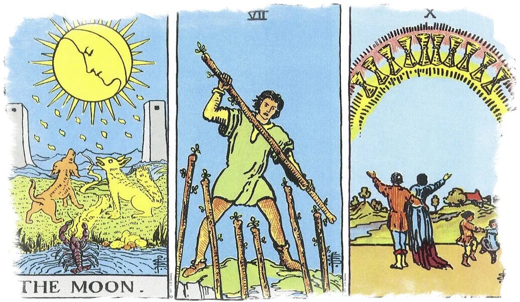 Семерка жезлов сочетание таро. Семерка жезлов сочетание таро. Семерка жезлов сочетание таро. Карты таро жезлы. Семерка жезлов сочетание таро.