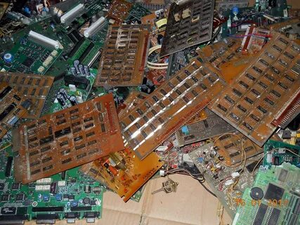 Продам платы компьютера