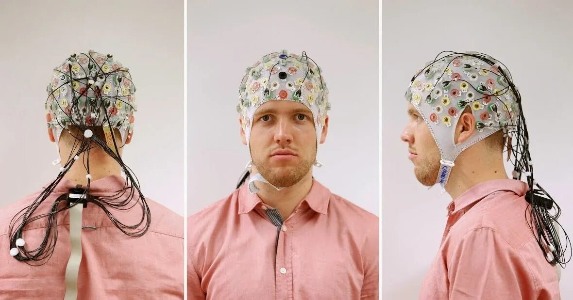 Болит шапка головы. Электроэнцефалография головного мозга (ЭЭГ). Шапка головного мозга. Шапочки для энцефалографии. Шапка для ЭЭГ.