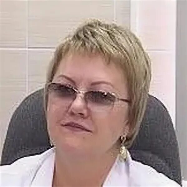 Егорова диана владимировна благовещенск. Чекичева мария владимировна благовещенск. Казакова марина гильевна благовещенск. Дранишникова олеся борисовна. Скуратова евгения владимировна.