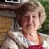 Пенсионеры парнаса. Пожилые люди и молодежь. Пенсионеры парнаса. Пенсионеры парнаса. Фрязино союз пенсионеров.