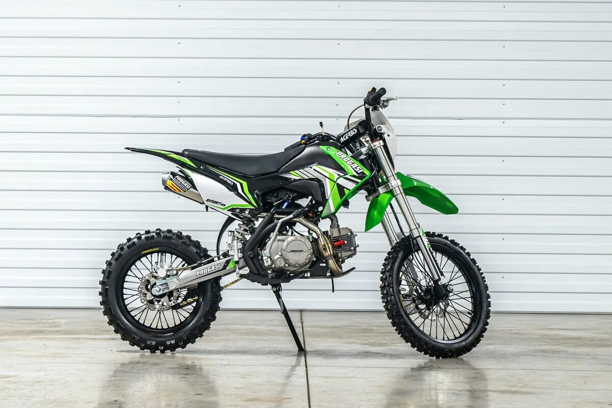 смарт 125 питбайк. питбайк progasi smart 150. смарт 125 питбайк. питбайк progasi smart 150. смарт 125 питбайк.