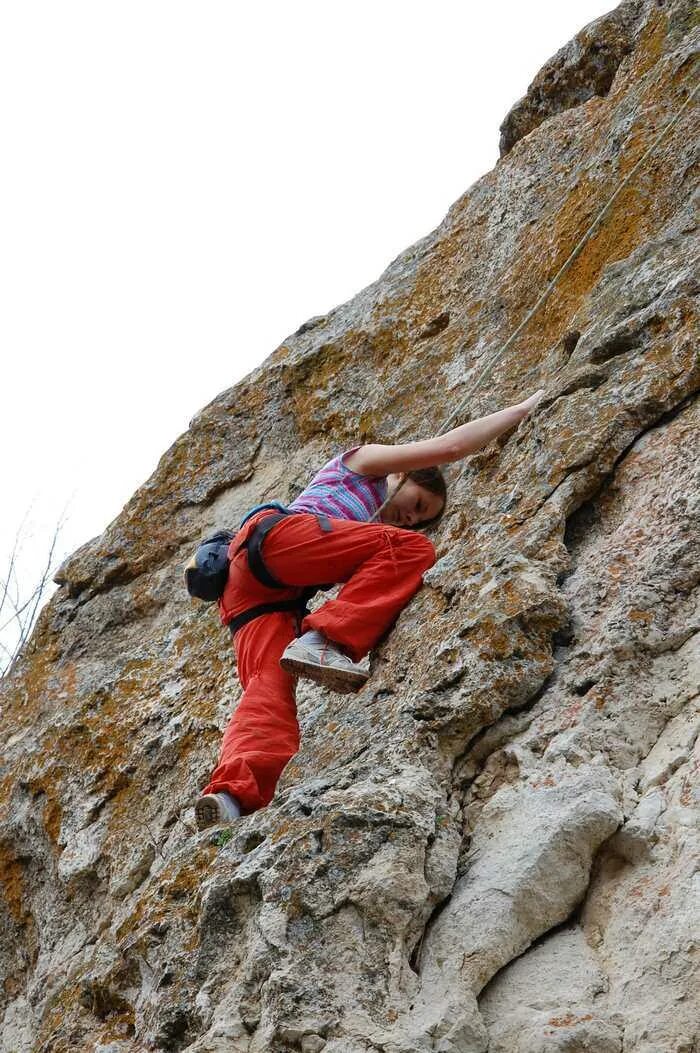 Обои на рабочий стол скалолазание. Слово climbing. Abseiling перевод. Скалолаз. Профессиональный скалолаз.