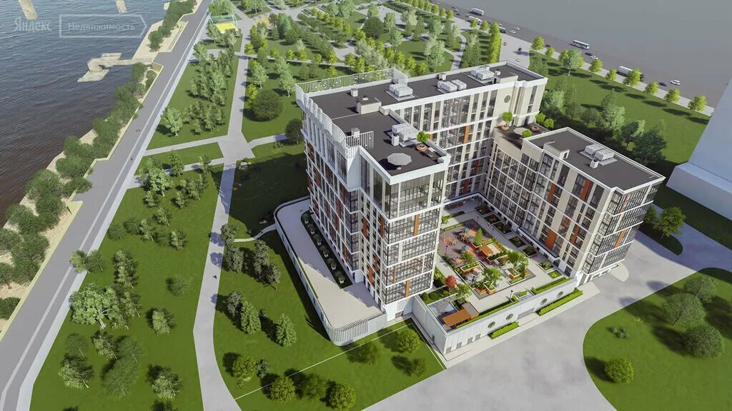 жк михайловский ижевск. жк михайловский застройщик. жк михайловский новосибирск. михайловский парк жилой комплекс пик. михайловский парк пик.