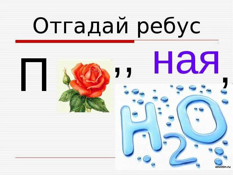 Ребус функция. Ребус на тему функции. Ребус к слову функция. Математические ребусы. 4 отгадайте ребус