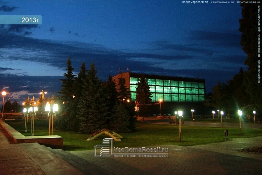 городская клиническая больница 3 ставрополь. 2 городская город ставрополь. фото. 2 городская город ставрополь. консультативно-диагностическая поликлиника ставрополь.