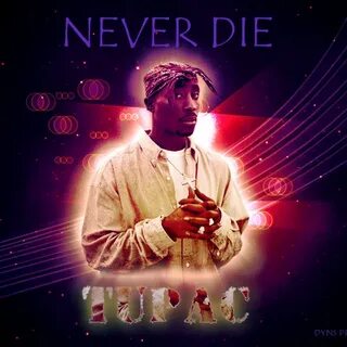2pac remix