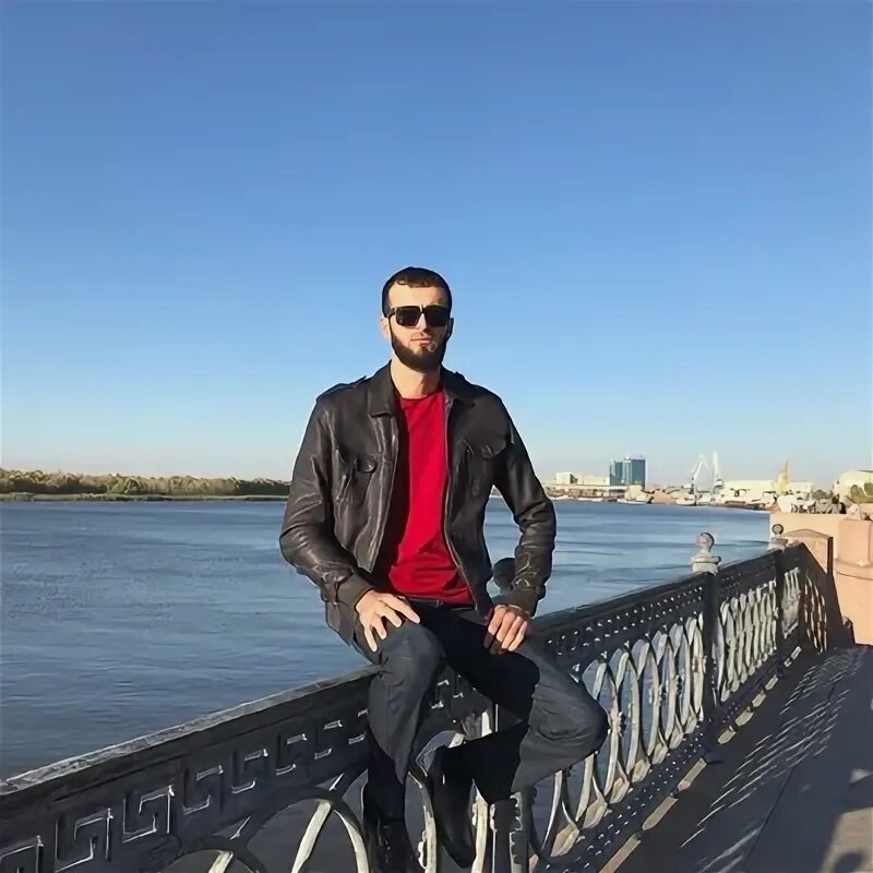 Умаров ахмед. Умаров ахмед