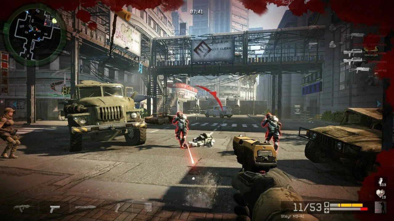 Изначально установленные игры. Варфейс игра. warface 2012. игры на пк 2012. warface скриншоты.