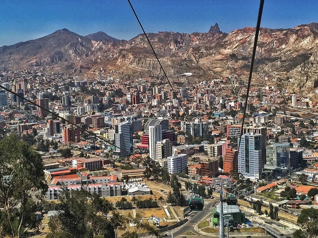 Пасет город. Ла-пас (Боливия). Самая Высокогорная столица – ла-пас, Боливия. La Paz Боливия. Ла-пас (Южная нижняя Калифорния).