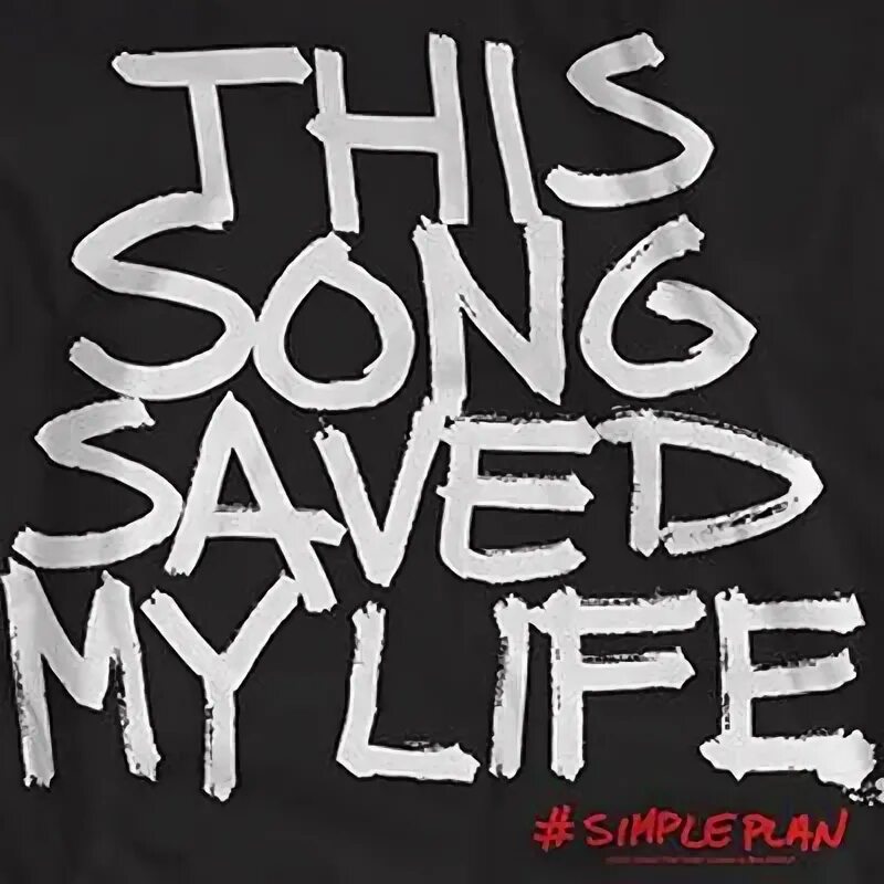 Save my Life. You saved my Life. You saved my Life картинка. You save my Life плакат. My life you now