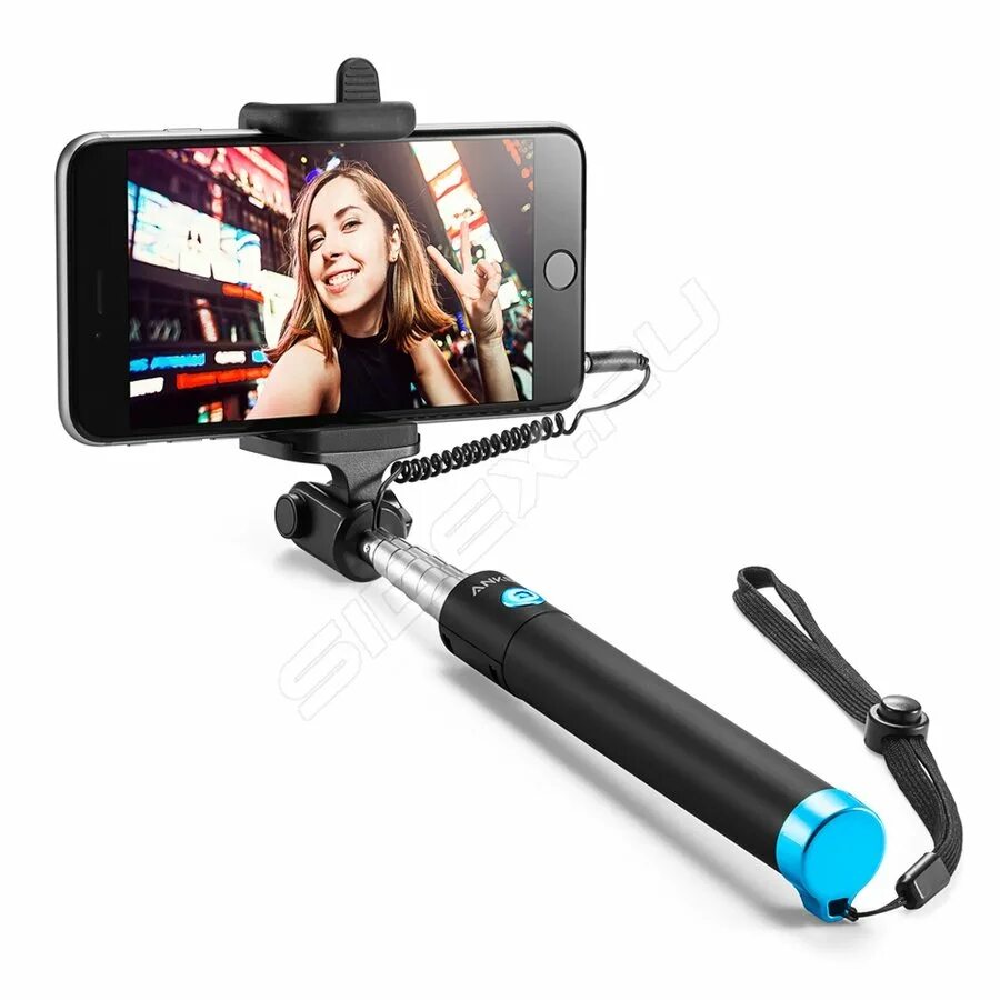 Как называется селфи палка. Monopod селфи палка. монопод ксиаоми. монопод-штатив с пультом xiaomi mi selfie stick tripod black (xmzpg01ym) rus. селфи палочка.