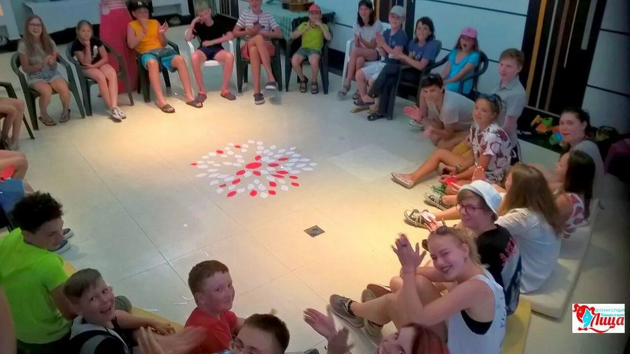 Cinema camp. Cinema camp. Кинолагерь для детей москва. Cinema camp. Лагерь премьер подмосковье.