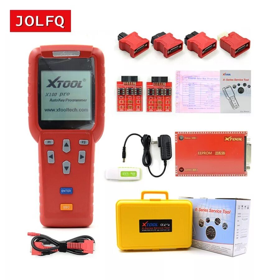 Программатор 100. X100 программатор ключей. программатор x-100 pro. xtool x100 pro 2. программатор ключей автомобиля xtool x100 pad3 se.